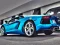Gioco Sports Cars in linea