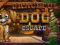 Gioco Graceful Dog Escape in linea