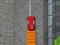 Gioco Speed bus in linea