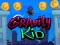 Gioco Gravity Kid in linea
