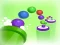 Gioco Cannon Shoot Online in linea