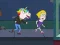 Gioco Save The Girl 2 in linea