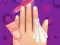Gioco Fashion Nail Salon in linea