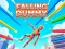 Gioco Falling Dummy in linea