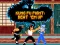 Gioco Kung Fu Fight: Beat 'Em Up in linea