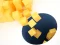 Gioco BlocksBuster in linea