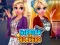 Gioco Hipsters vs Rockers in linea