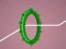 Gioco Spike Rings in linea
