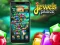 Gioco Jewels Palace in linea