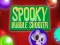Gioco Spooky Bubble Shooter in linea