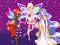 Gioco Lolirockstars Maker in linea