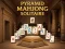 Gioco Pyramid Mahjong Solitaire in linea