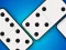 Gioco Domino Battle in linea