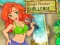 Gioco Jungle Plumber Challenge 2 in linea