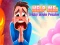 Gioco Help Me: Tricky Brain Puzzles in linea