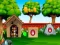 Gioco Rescue The Hungry Cat in linea