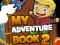 Gioco My Adventure Book 2 in linea