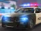 Gioco Police Car Simulator in linea