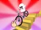Gioco Draw Wheels in linea