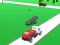Gioco Truck Town Parking Cars 2022 in linea