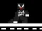 Gioco 8Bit Venom in linea