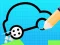 Gioco Draw Your Car in linea