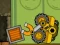 Gioco Truck Loader 2 in linea