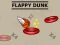 Gioco Flappy Dunk in linea