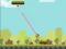 Gioco Froggy in linea