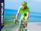 Gioco Cycle Sprint in linea