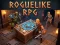 Gioco Roguelike RPG in linea