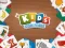 Gioco Kids Cute Pairs in linea