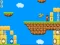 Gioco Alex 2d in linea