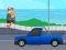 Gioco Chubby Runner in linea