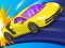 Gioco Road Race 3D in linea