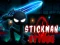 Gioco Stickman Attack in linea