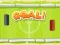 Gioco Ping Pong Goal in linea