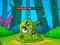 Gioco Tap Hunters in linea