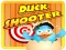 Gioco Duck Shooter in linea