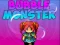 Gioco Bubble Monster in linea