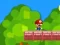 Gioco New Super Mario Bros 2 in linea
