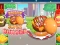 Gioco Yummy Super Burger in linea