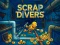 Gioco Scrap Divers in linea