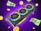 Gioco Gpu Mining in linea