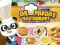 Gioco Dr. Panda Restaurant in linea