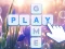 Gioco Bubble Letters in linea