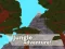 Gioco Kogama: Jungle Adventure in linea