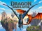 Gioco Dragon Simulator in linea