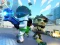 Gioco Bullet Heroes in linea