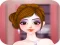 Gioco Perfect Prom Dressup in linea